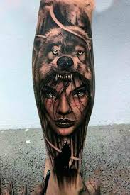 Daniel Montague (skateforfun_2004)