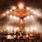 Jason Isbell and the 400 Unit