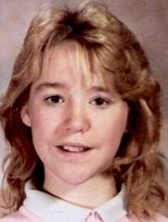 Robyn Star Field's Berea family campaigns to keep killer behind bars