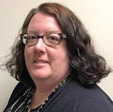 Unconditional Positive Regard