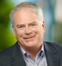 Southeast Hillsboro, OR Real Estate Agents