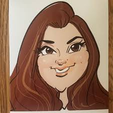 Skye only needs our positivity and prayers right now…❤️ #cat #love #family  #instagood #instadaily #cute #happy #explore #explorepage #baby #health  #chf #hcm