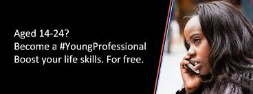 All letter of application samples are generally of the formal type and they follow some predefined format which applies to most types of application letters. What Are Teamwork Skills Build Skills For Life And Work Young Professional Youth Employment Uk