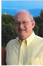 Gary Simpson Obituary December 24, 2018