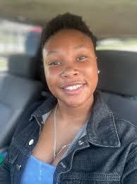 Michael Keeven's Instagram, Twitter & Facebook