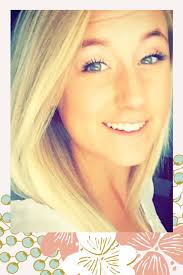 Emma Marie Aronson Foundation