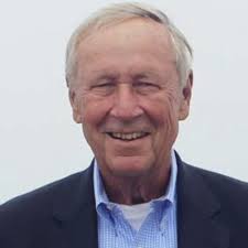 Obituary information for Richard W. Stockton