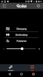This is the best mod available till now. Download Rollei Lumen For Pc Windows And Mac Apk 1 0 0 Free Photography Apps For Android