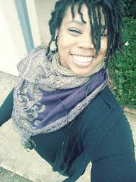 Hey Family!!! My name is Cecilia Belser-Patton. I am the daughter of Caesar  Belser & niece of Carolyn Belser, from the Montgomery, Alabama Belser  family. I live part time in the Detroit