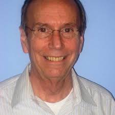 Joey Paul (@AcquireGuy)