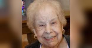 Mrs. Nicolena M. (Mosca) Manca Obituary