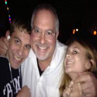 Ben Kerber Email & Phone Number