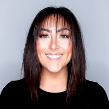 Meet our Team — Pure Hair + Beauty Lounge