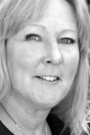 Kellie M. Place Obituary