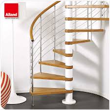 Modern stairs have changed shape and form of not just railings and general structure but the steps themselves. Modern Stairs Ideas Space Saving Stairs Different Spiral Staircase Design Buy High Quality Spiral Staircase Space Saving Spiral Staircase Modern Spiral Staircase Product On Alibaba Com