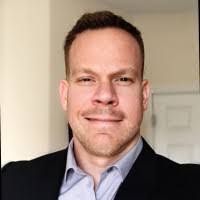 Justin Mcmurray's Instagram, Twitter & Facebook