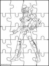 pin on puzzles jigsaw online printables coloriage ferme