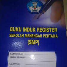 Misalkan studi pada studi kasus, di salah satu sekolah ada kepentingan untuk mengetahui. Buku Induk Smp Kurikulum 2013 Revisi Terbaru Shopee Indonesia