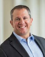 Ronald Laskowski's Instagram, Twitter & Facebook