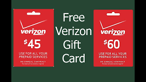 The rebate center site also allows you to submit and track a rebate. Post To Tumblr Preview Verizon Prepaid Verizon Wireless Phone Cards