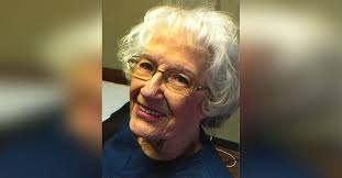 Obituary information for Hobbie Leiter