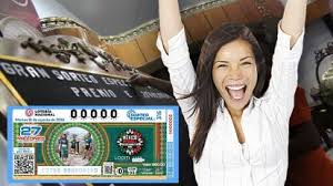 Sorteo Especial 315 del martes 18 de agosto: Resultados del premio mayor y reintegros de la Lotería Nacional