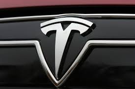 Последние твиты от tesla electric (@tesla_electric). Tesla Logo Tesla Car Symbol Meaning And History Car Brands Car Logos Meaning And Symbol