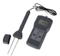 MS7100C Cotton Lint Moisture Meter cotton bale,seed-cotton cotton lint  5%-40%