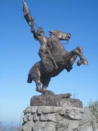 11, dobri chintulov str., bansko 2770, bulgaria. Mont Blanc 11 Novembre 2015 Bild Von Grand Ballon Guebwiller Gebweiler Tripadvisor