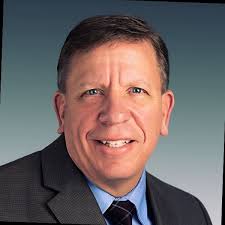 Mark Fliegelman Email & Phone Number