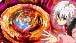 Shu Kurenai And World Spriggan Anime Japanese Anime Favorite Character