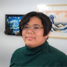 Phoenix International Publications, Inc.