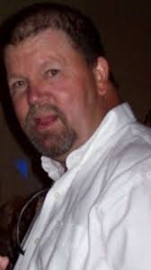 Johnny Ray Barnhart Obituary February 22, 2016