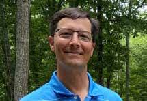 KIEVE WAVUS EDUCATION