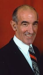 Obituary for Gus Sachetta