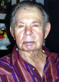 William Corley Obituary