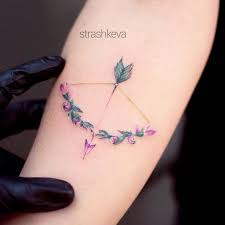 Different tattoo styles for girls. 188 Girl Tattoos That Win At Life And Make Us Want Them