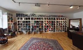 Dabei ist die domain ideal für die professionelle suchmaschinenoptimierung geeignet. Das Wollehaus Das Woll E Haus In Haan Wir Lieben Wolle Turnstrasse 2 42781 Haan