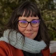 herdivinepurpose #spelllmangrad #futurefilmmaker #filmmaking #aka1908