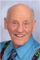 Floyd Sachs Obituary (1931