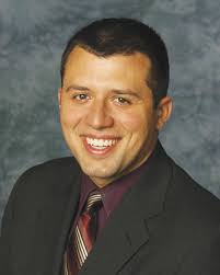 ESL adds, promotes staff members