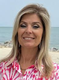 Florida Keys, FL Realtors