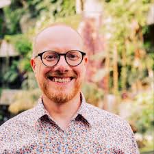 Today marks my last day at Capital Enterprise. After two and a half years  in this amazing organisation, I have decided to embark upon a new  opportunity with Capital International Group, on