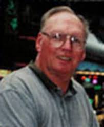 Terry Gillette Obituary & Funeral