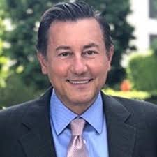 David B. Ezra (@davidb.ezra) • Instagram photos and videos