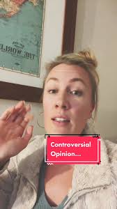 Bethany Carlson (@bethanyscar)