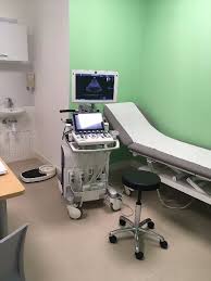 We did not find results for: Centre De Sante Marie Therese Paris 18e Centre De Sante Myestheticadvisor