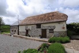 Mole Hall In Torrington Devon Devon Cottages Holiday Cottage Holiday Home