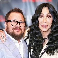 Happy Mother's Day wishes and legend family photo