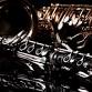 Senior Recital: Megan Baker, Clarinet and Saxophone event image
